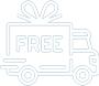 Free Shipping