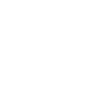 LIFETIME Warranty