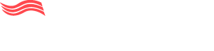 USBPI logo