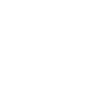  Safe & Secure